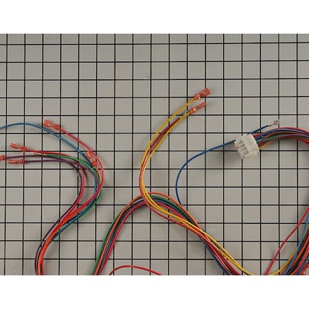 Goodman 0259F00057 Wire Harness 0259F00057